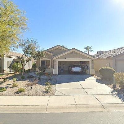 12447 W Mandalay Ln, El Mirage, AZ 85335