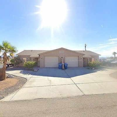 1245 Tanqueray Dr, Lake Havasu City, AZ 86404