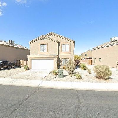 12450 W Via Camille, El Mirage, AZ 85335