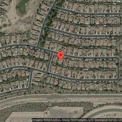 12459 W Bajada Rd, Peoria, AZ 85383