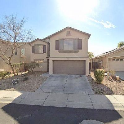 12459 W El Nido Ln, Litchfield Park, AZ 85340