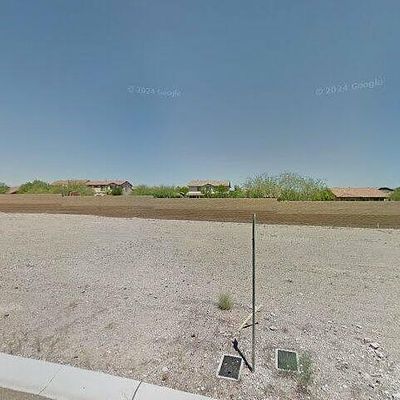 12452 W Hummingbird Ter, Peoria, AZ 85383