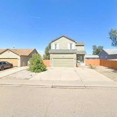 1247 3 Rd St, Fort Lupton, CO 80621