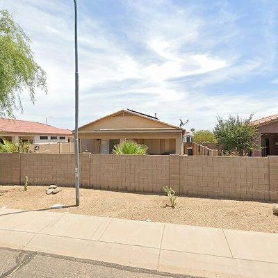 1247 N Lantana Pl, Casa Grande, AZ 85122