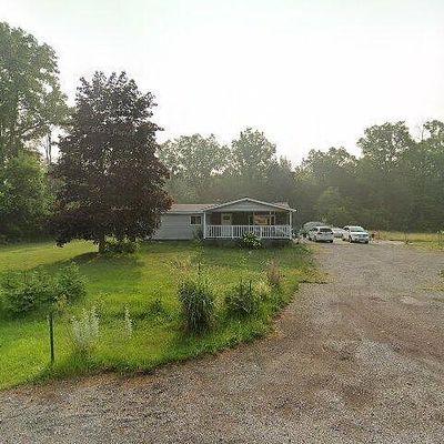 12484 N Bray Rd, Clio, MI 48420