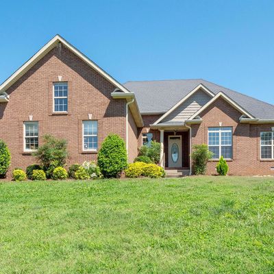 1249 Filmore Harris Rd, Pleasant View, TN 37146