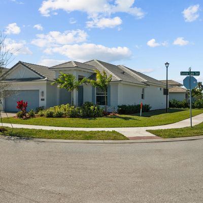 12488 Sw Sunrise Lake Ter, Port Saint Lucie, FL 34987