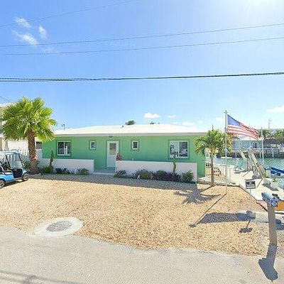 125 117 Th Street Ocean, Marathon, FL 33050