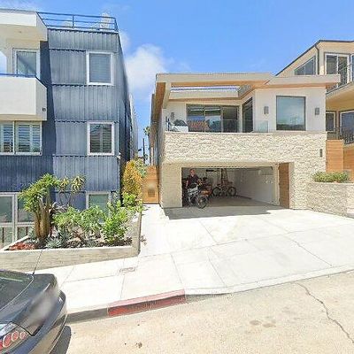 125 33 Rd St, Hermosa Beach, CA 90254