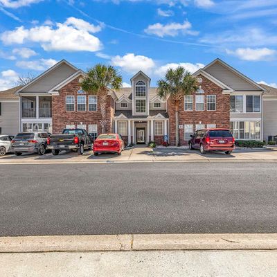 125 Brentwood Dr, Murrells Inlet, SC 29576