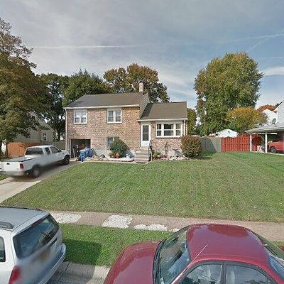 125 David Rd, Wilmington, DE 19804