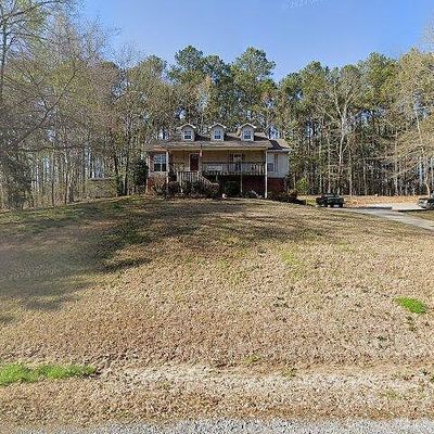 125 Dusty Hollow Cir, Cleveland, AL 35049