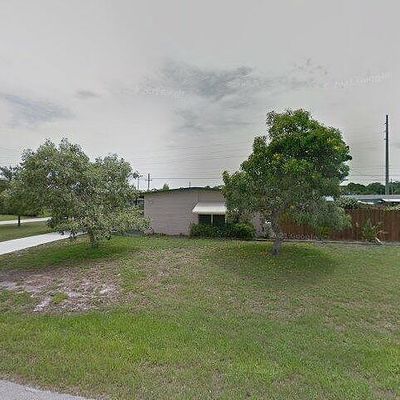 125 E Arbor Ave, Port Saint Lucie, FL 34952