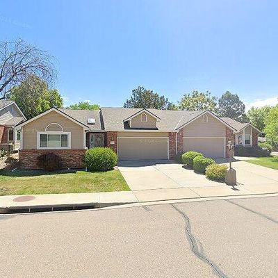 1514 Tulip Ct, Longmont, CO 80501