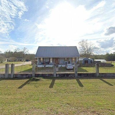 1514 Sunset Dr, Bogalusa, LA 70427