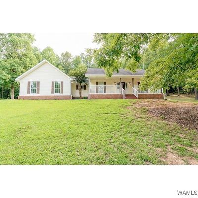 15146 Green Cir, Northport, AL 35475