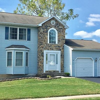 15149 Glade Ter, Greencastle, PA 17225