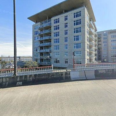 1515 Dock St #517, Tacoma, WA 98402