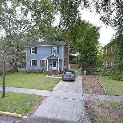 1515 Gladden St, Columbia, SC 29205