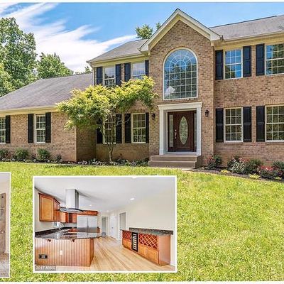 15154 Aiken Ct, Amissville, VA 20106