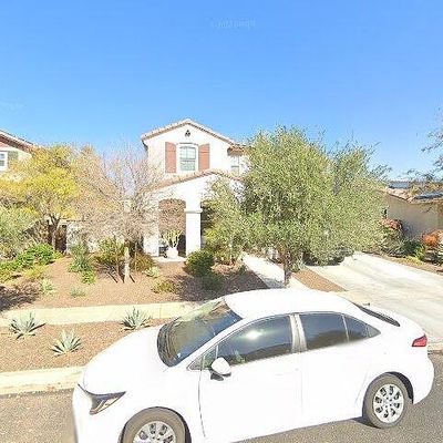 15156 W Larkspur Dr, Surprise, AZ 85379