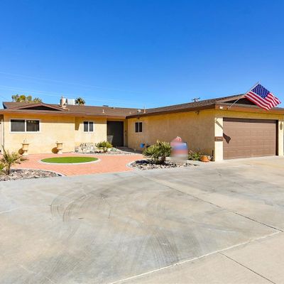 1517 De Anza St, Barstow, CA 92311