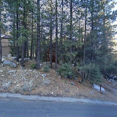 1517 Dogwood Way, Pine Mountain Club, CA 93222