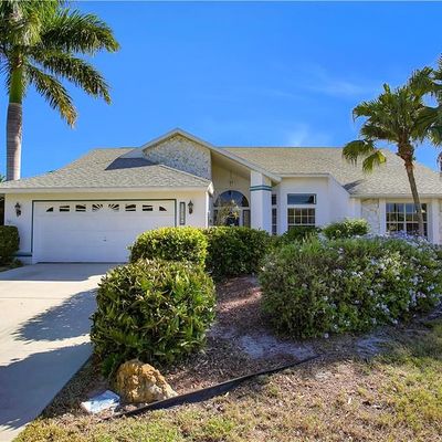 15168 Sam Snead Ln, North Fort Myers, FL 33917