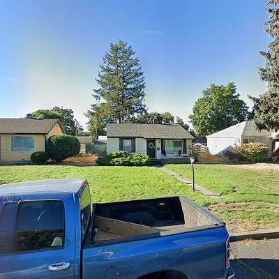 1517 W Providence Ave, Spokane, WA 99205