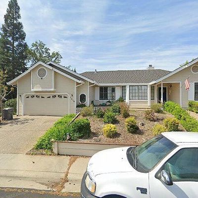 1518 E Colonial Pkwy, Roseville, CA 95661