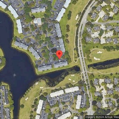 1518 Whitehall Dr #201, Davie, FL 33324