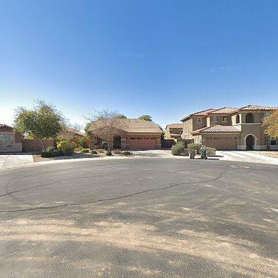 15183 W Montecito Ave, Goodyear, AZ 85395