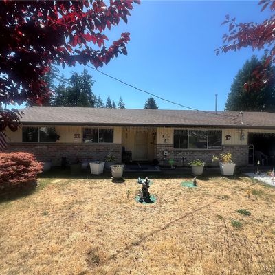 152 179 Th St E, Spanaway, WA 98387