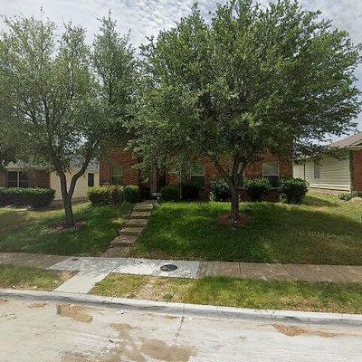 152 Bushel Ln, Dallas, TX 75241