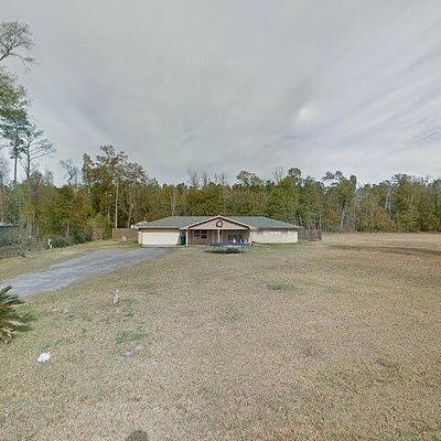 1520 Buckhorn St, Vidor, TX 77662