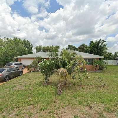 1520 Canal St, Lehigh Acres, FL 33936