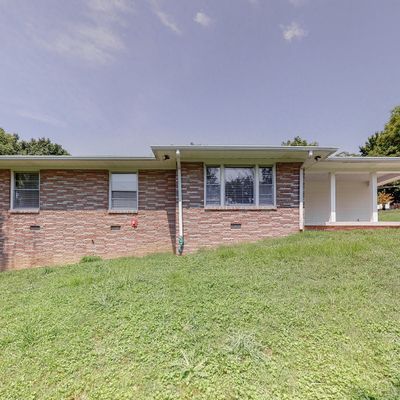 1520 Woods Ferry Rd, Gallatin, TN 37066