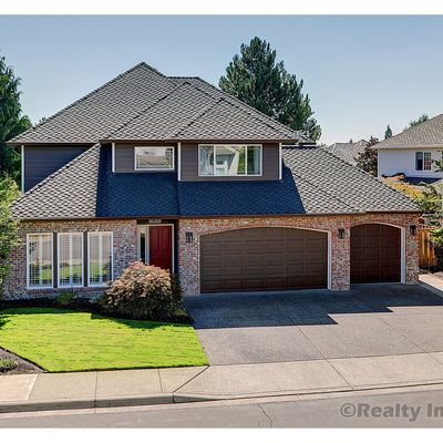 15200 Nw Channa Dr, Portland, OR 97229