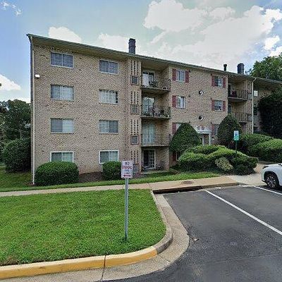 1521 Colonial Dr #201, Woodbridge, VA 22192