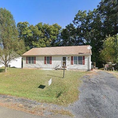 1521 Mallard Pl, Front Royal, VA 22630