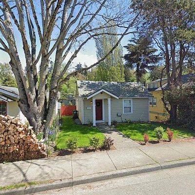 1522 Lincoln St, Bellingham, WA 98229