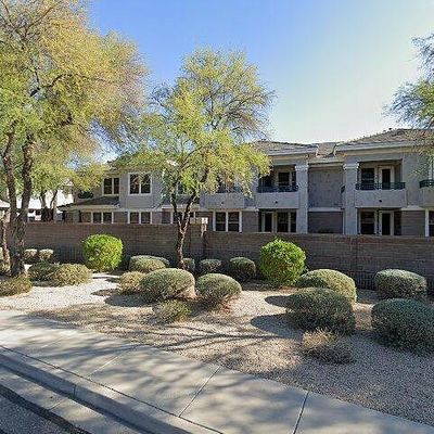 15221 N Clubgate Dr #2048, Scottsdale, AZ 85254