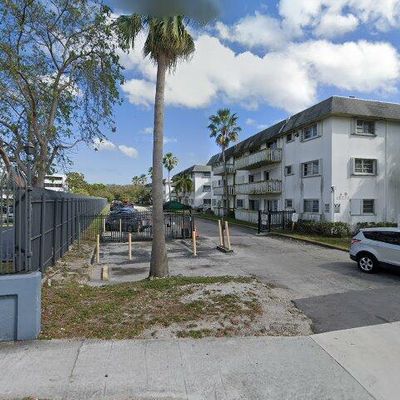 15225 Ne 6th Ave, Miami, FL 33162