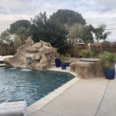 15225 Tuscola Rd, Apple Valley, CA 92307