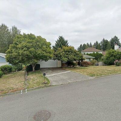 15222 Ne 4 Th Pl, Bellevue, WA 98007