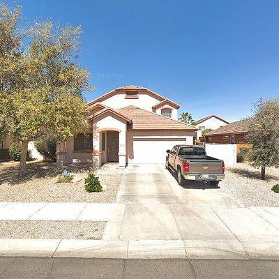 15222 W La Reata Ave, Goodyear, AZ 85395