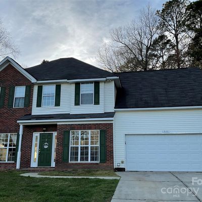 1523 Merrie Meadow Ct, Rock Hill, SC 29732