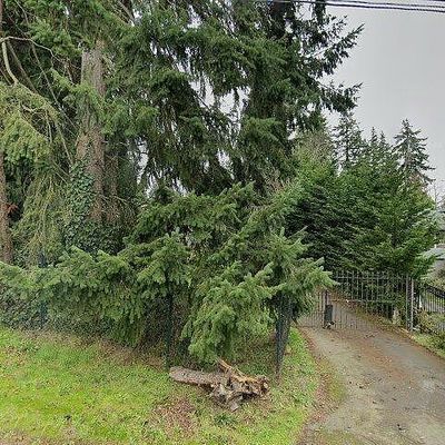 1523 73 Rd St Se, Everett, WA 98203