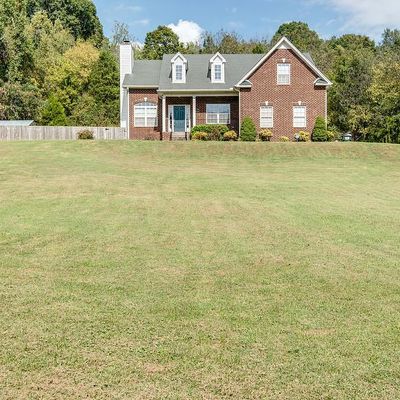 1523 Williamson Rd, Goodlettsville, TN 37072