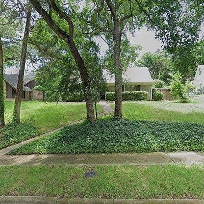 1523 Windchime Dr, Dallas, TX 75224